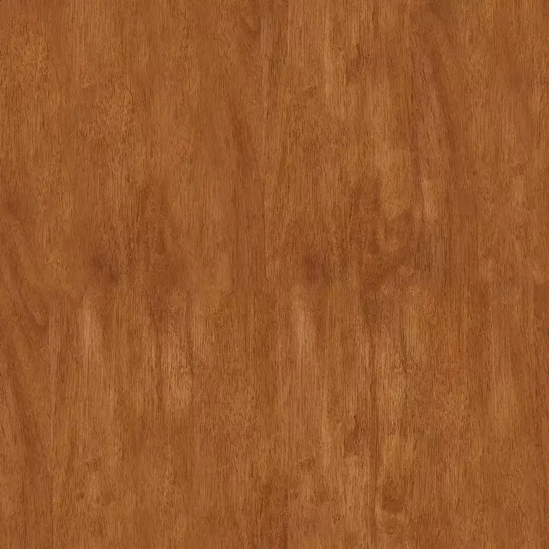 Chaises de salle à manger Lexington Slat Back en bois (lot de 2) - iNSPIREQ