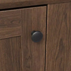 Meuble TV console de jeu Famapy avec élévateur caché, peut accueillir jusqu'à 50 écrans, rangement intégré, deux trous pour câbles, gain de place pour le jeu à domicile et le salon
