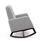 Storkcraft Fauteuil à bascule Northern Lights pour chambre de bébé