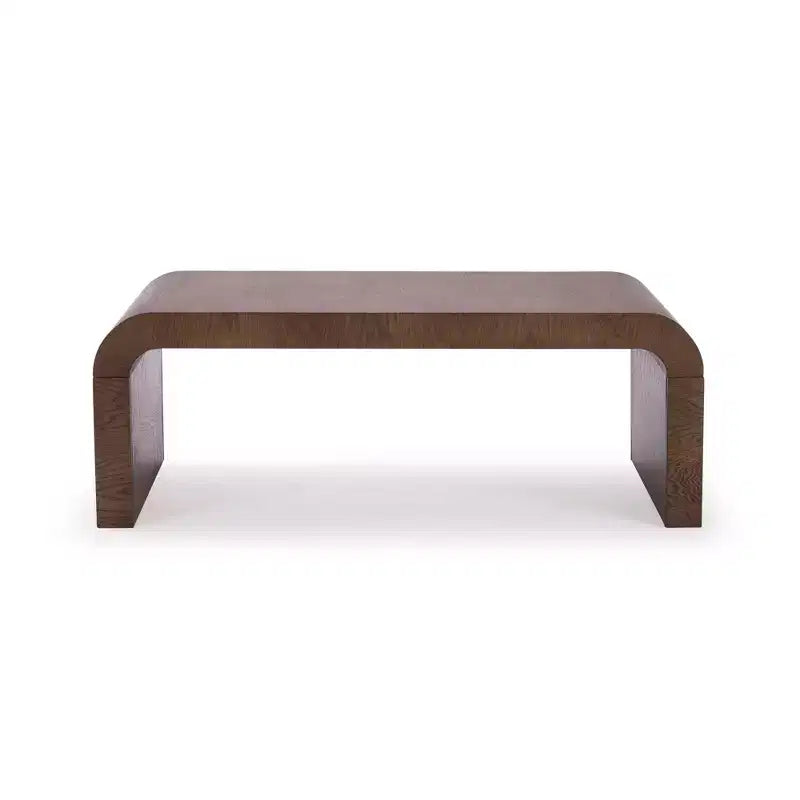 Table basse Arcata (46 po / 1140 mm)