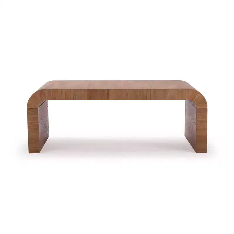 Table basse Arcata (46 po / 1140 mm)