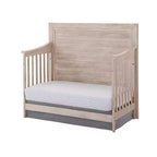 Lit de bébé convertible Remi de Westwood Baby – Sugarcoat