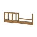 Westwood Baby | Newport Classic Crib Toddler Rail