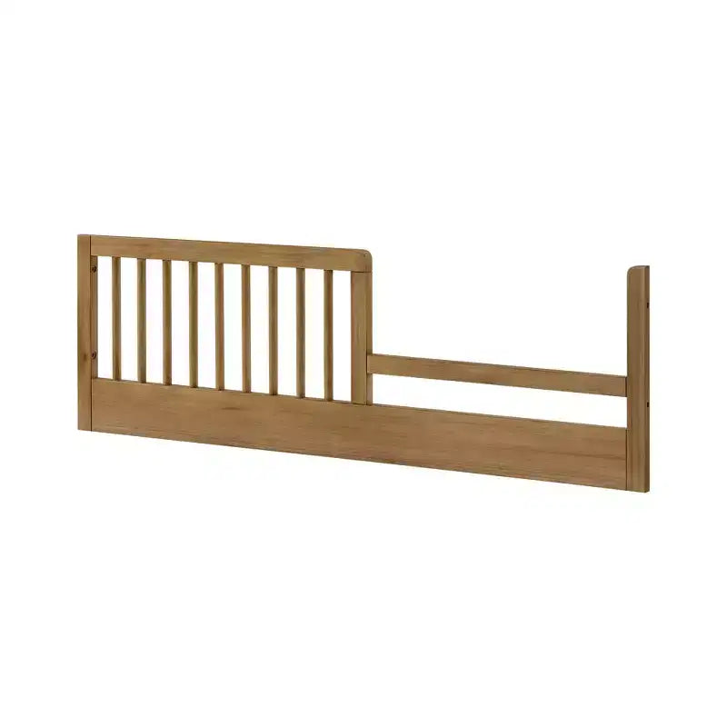 Westwood Baby | Newport Classic Crib Toddler Rail