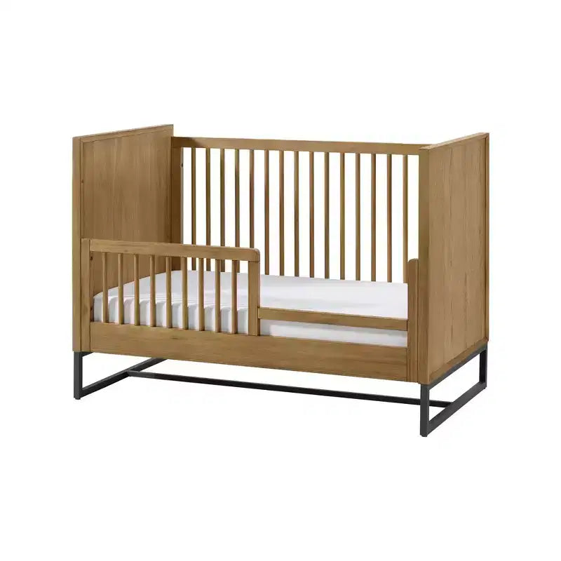Westwood Baby | Rail de conversion pour lit de bébé Newport Classic