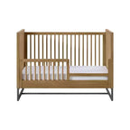 Westwood Baby | Rail de conversion pour lit de bébé Newport Classic