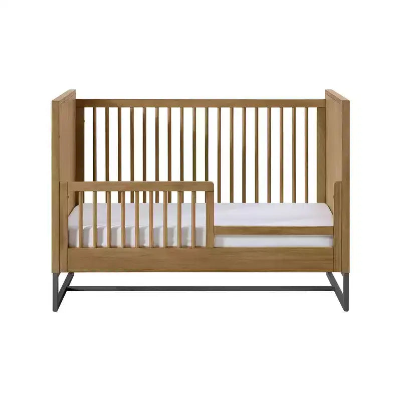 Westwood Baby | Rail de conversion pour lit de bébé Newport Classic
