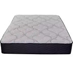 Matelas en mousse CoolGel 11 de Christopher Knight Home Restonic