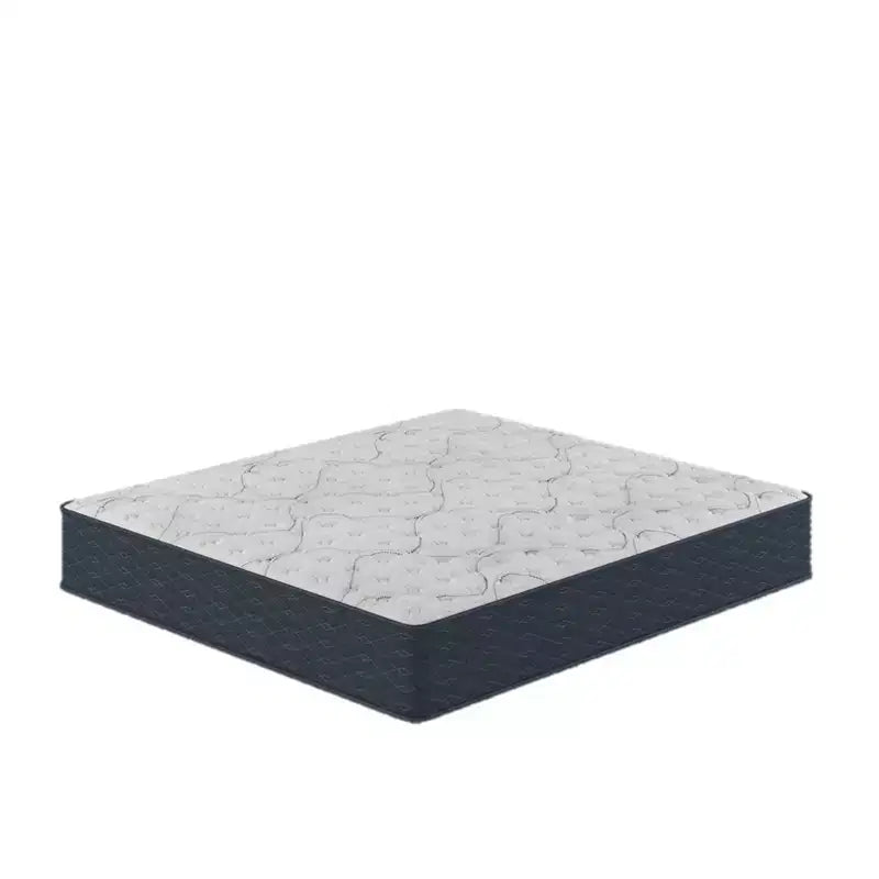 Matelas en mousse CoolGel 11 de Christopher Knight Home Restonic