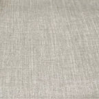 Chaises de comptoir Cove, Naturel (Lot de 2)