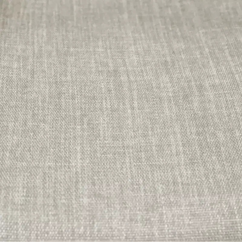 Chaises de comptoir Cove, Naturel (Lot de 2)