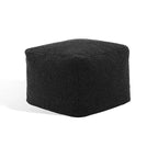 Pouf bouclé Samuels - SFV5041 - Safavieh Couture