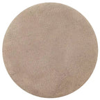 Pouf de rangement Mariabella - SFV4793 - Safavieh Couture