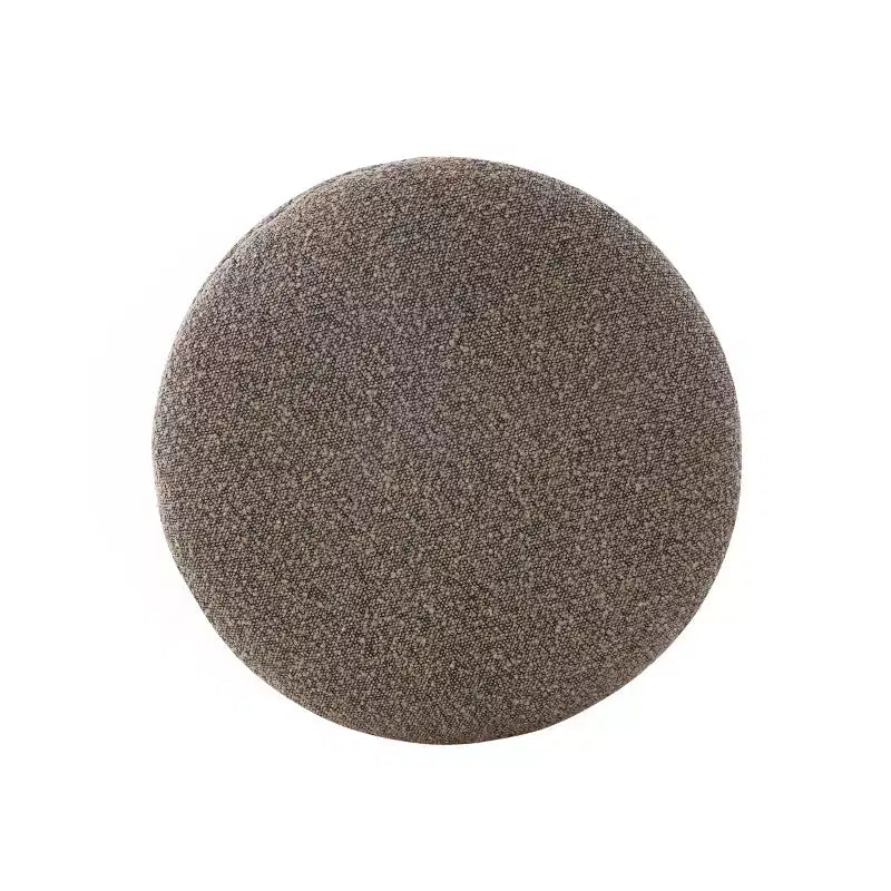 Pouf de rangement Mariabella - SFV4793 - Safavieh Couture