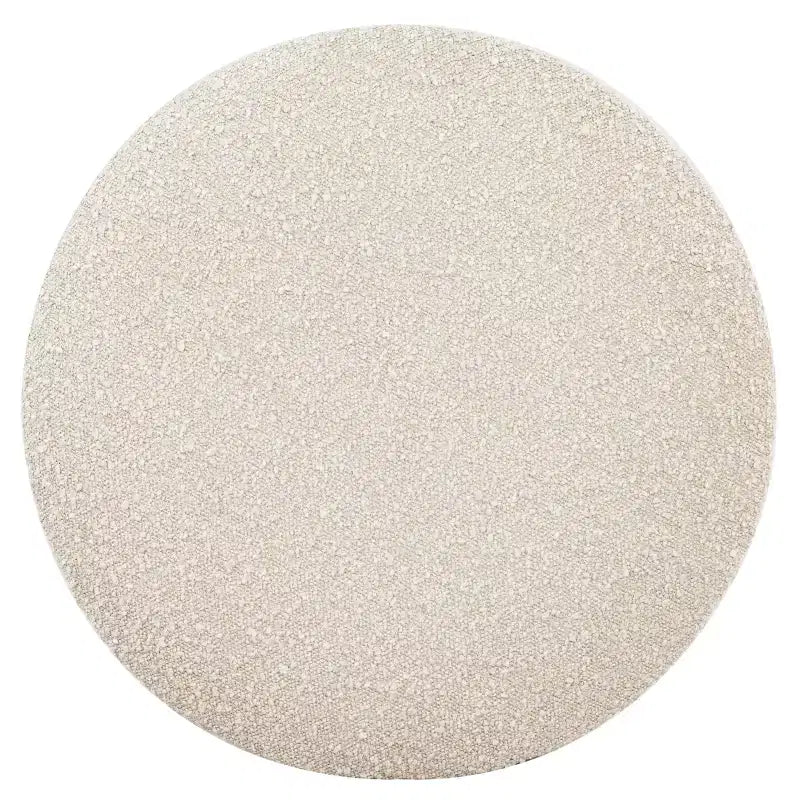 Pouf de rangement Mariabella - SFV4793 - Safavieh Couture