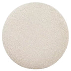 Pouf de rangement Mariabella - SFV4793 - Safavieh Couture