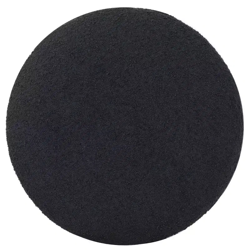 Pouf de rangement Mariabella - SFV4793 - Safavieh Couture