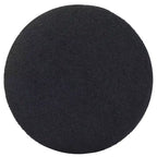 Pouf de rangement Mariabella - SFV4793 - Safavieh Couture