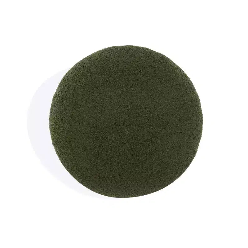 Pouf de rangement Mariabella - SFV4793 - Safavieh Couture