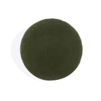 Pouf de rangement Mariabella - SFV4793 - Safavieh Couture