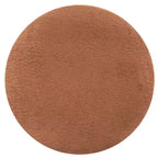 Pouf de rangement Mariabella - SFV4793 - Safavieh Couture