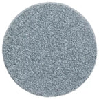 Pouf Tobianna Boucle & Burl - SFV5149 - Safavieh Couture