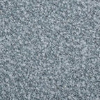 Pouf Tobianna Boucle & Burl - SFV5149 - Safavieh Couture