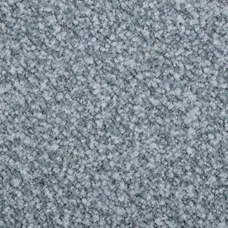 Pouf Tobianna Boucle & Burl - SFV5149 - Safavieh Couture