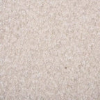 Pouf Tobianna Boucle & Burl - SFV5149 - Safavieh Couture