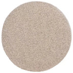 Pouf Tobianna Boucle & Burl - SFV5149 - Safavieh Couture