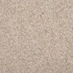 Pouf Tobianna Boucle & Burl - SFV5149 - Safavieh Couture