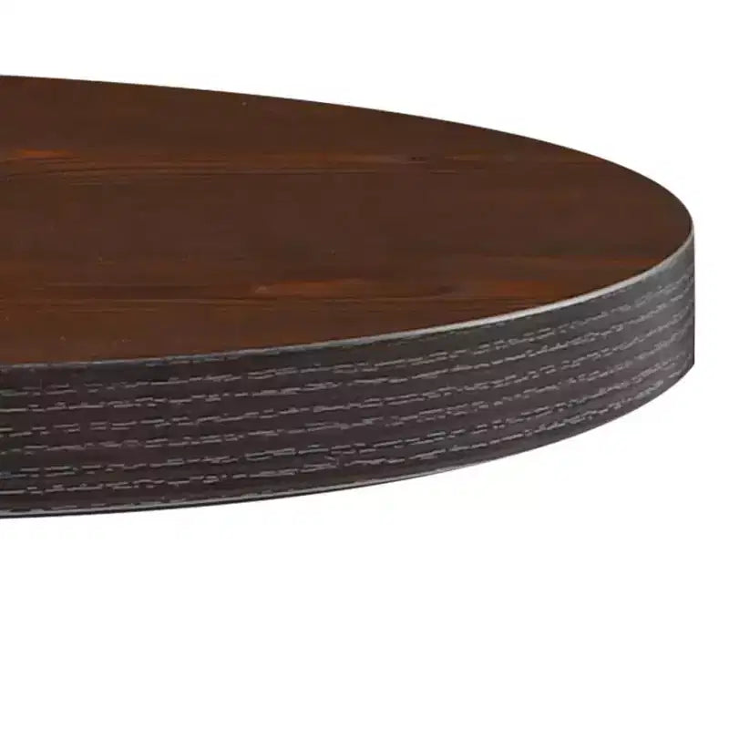 vidaXL Table de salle à manger polyvalente pour la maison et le jardin - Plusieurs couleurs et tailles