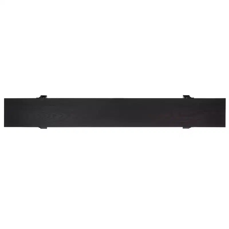 Banc Portil pieds acier - SEI