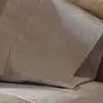 Cadre de lit COZONY, plateforme en bois avec tête de lit de rangement, pied de lit surélevé, lattes robustes, pas besoin de sommier tapissier