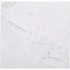 Meridian Furniture Table d'appoint Palermo