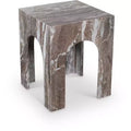 Meridian Furniture Palermo End Table