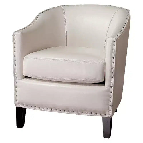 Austin Club Chair - Christopher Knight Home