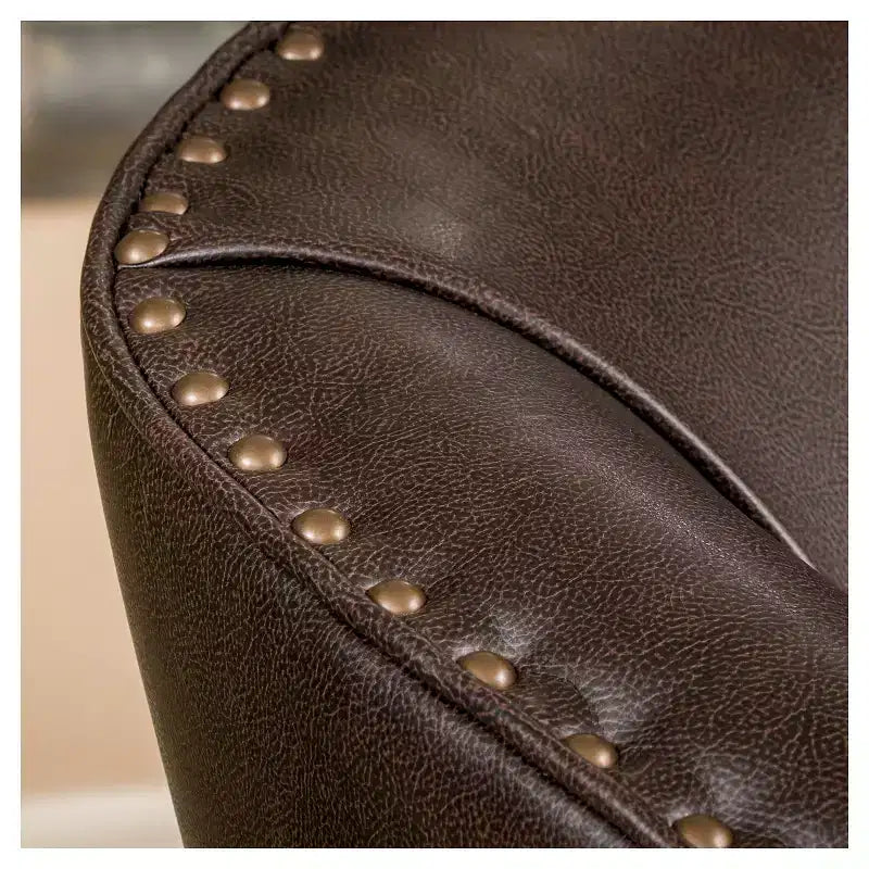 Fauteuil club Austin - Christopher Knight Home