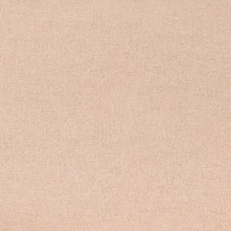Fauteuil pivotant accentué déhoussable à accoudoirs inclinés, tissu haute performance Blush - Threshold™ conçu avec Studio McGee ; assemblage requis