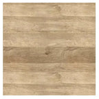 Table basse WyndenHall Clinton Square Naturel