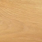 Meuble vitré à arche et 4 portes en bois rainuré - Naturel - Hearth & Hand™ avec Magnolia