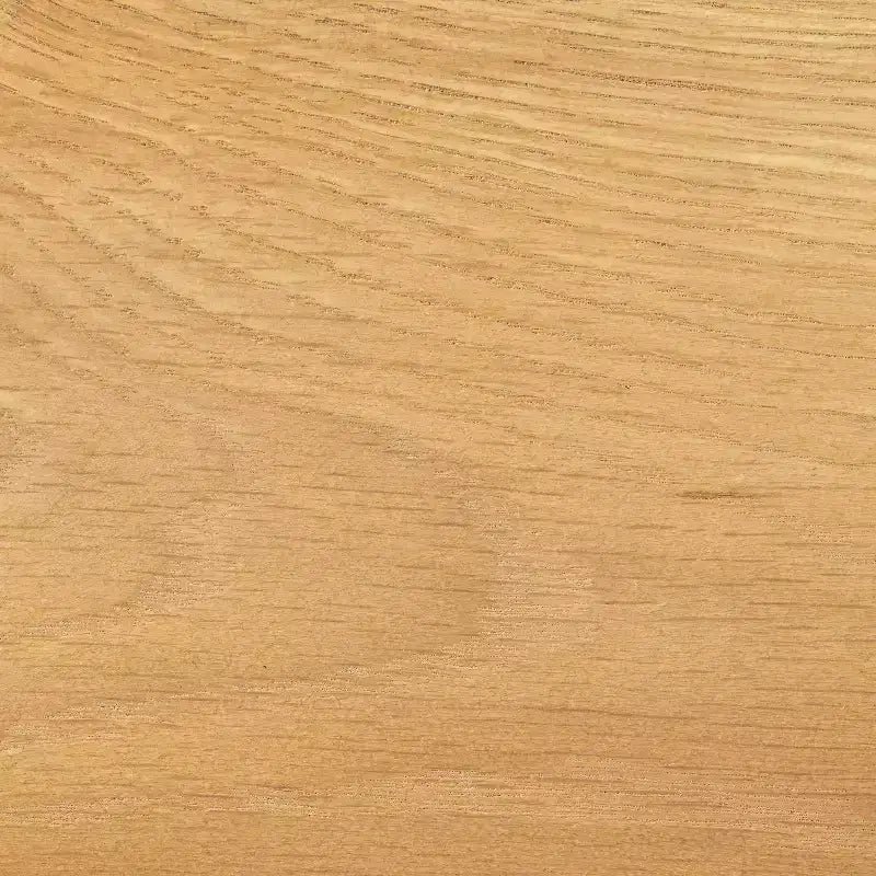 Meuble vitré à arche et 4 portes en bois rainuré - Naturel - Hearth & Hand™ avec Magnolia