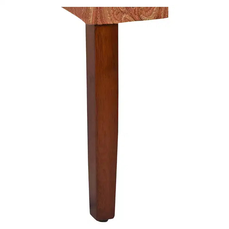 Chaise de salle à manger Parsons - HomePop