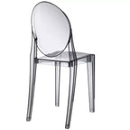Chaise de salle à manger Casper - Modway