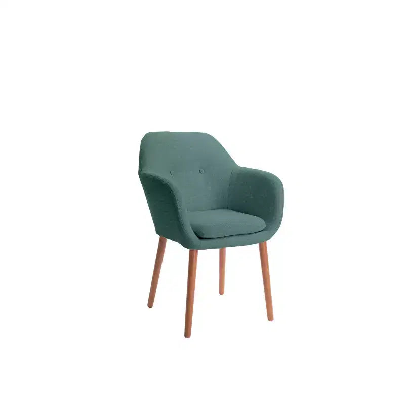 Fauteuil Roux - Adore Decor
