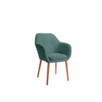 Fauteuil Roux - Adore Decor