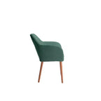 Fauteuil Roux - Adore Decor