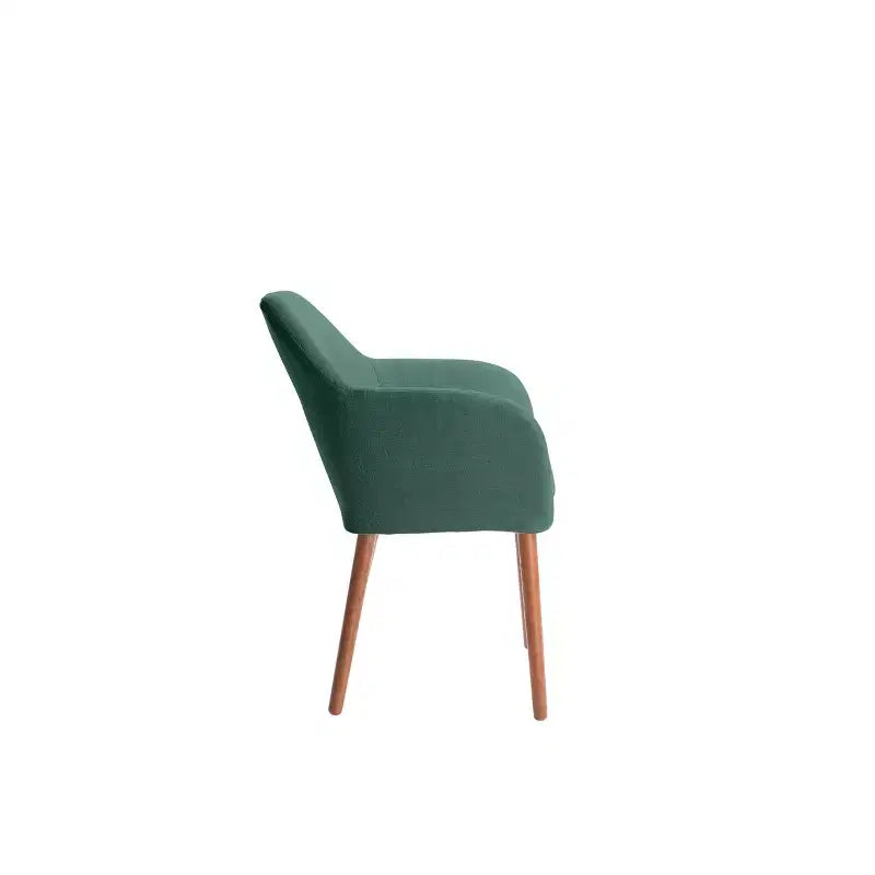 Fauteuil Roux - Adore Decor