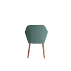 Fauteuil Roux - Adore Decor