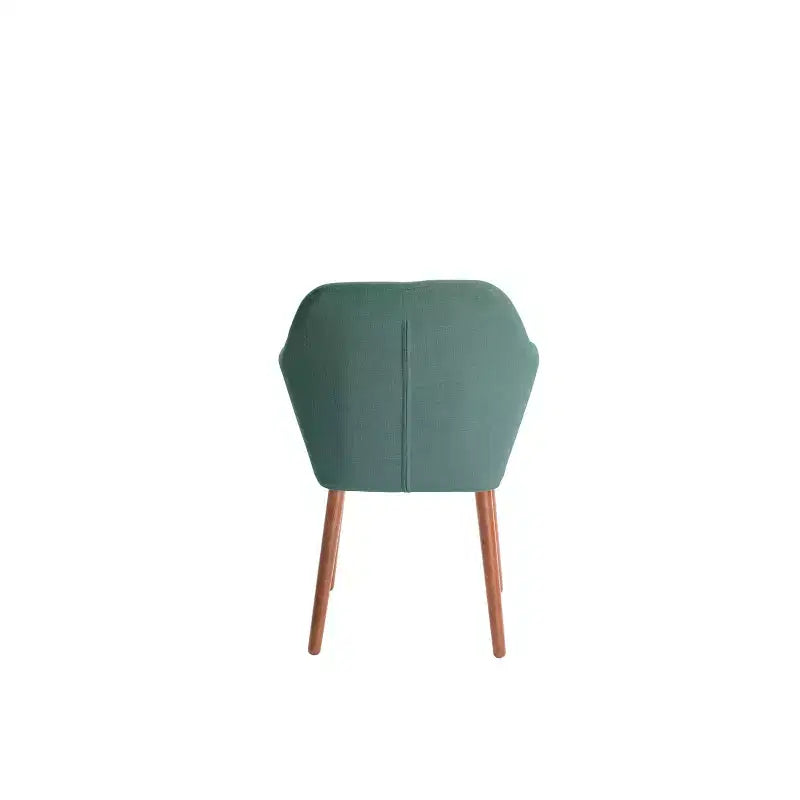 Fauteuil Roux - Adore Decor